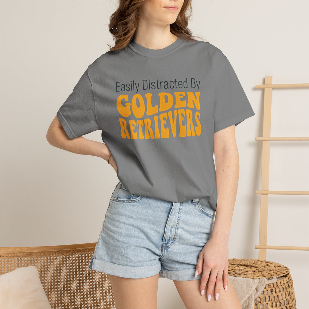 Copy of Copy of Copy of Copy of Copy of Copy of T-shirt