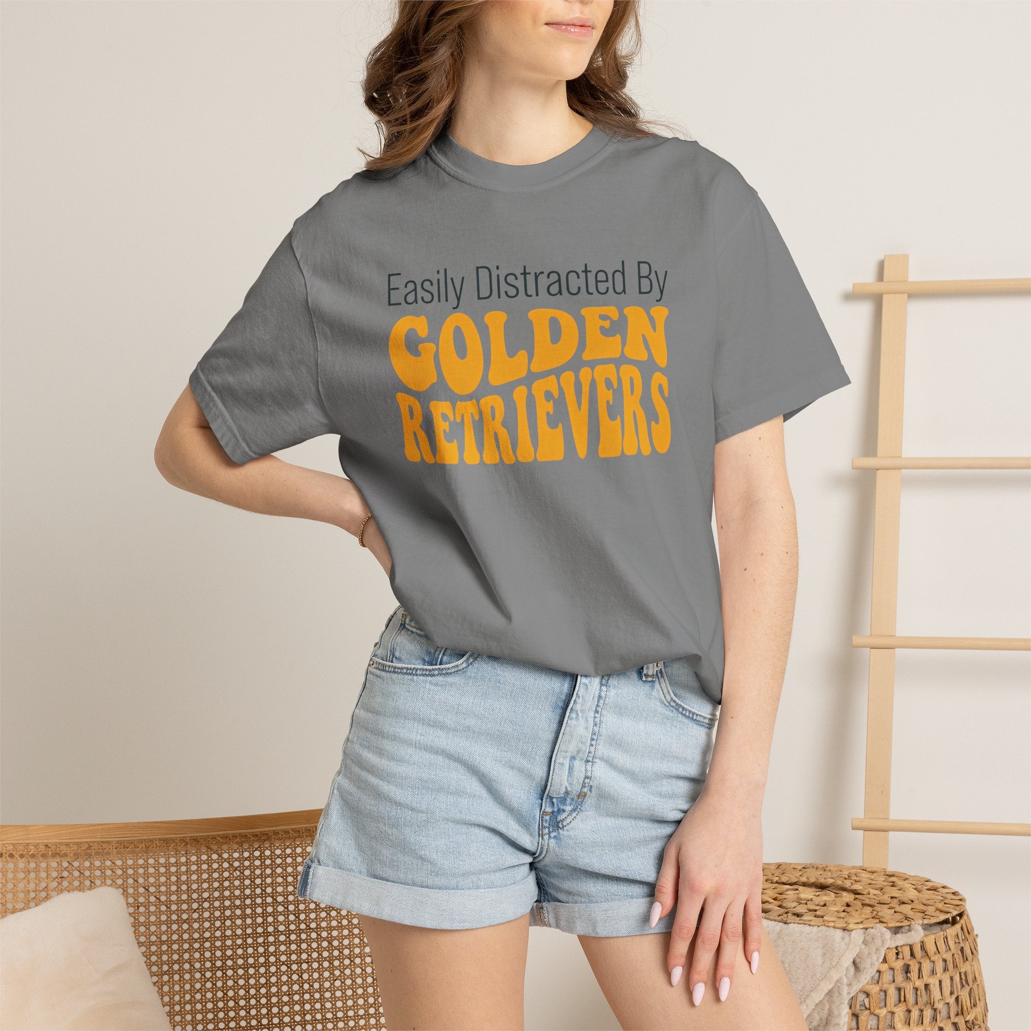 Copy of Copy of Copy of Copy of Copy of Copy of T-shirt