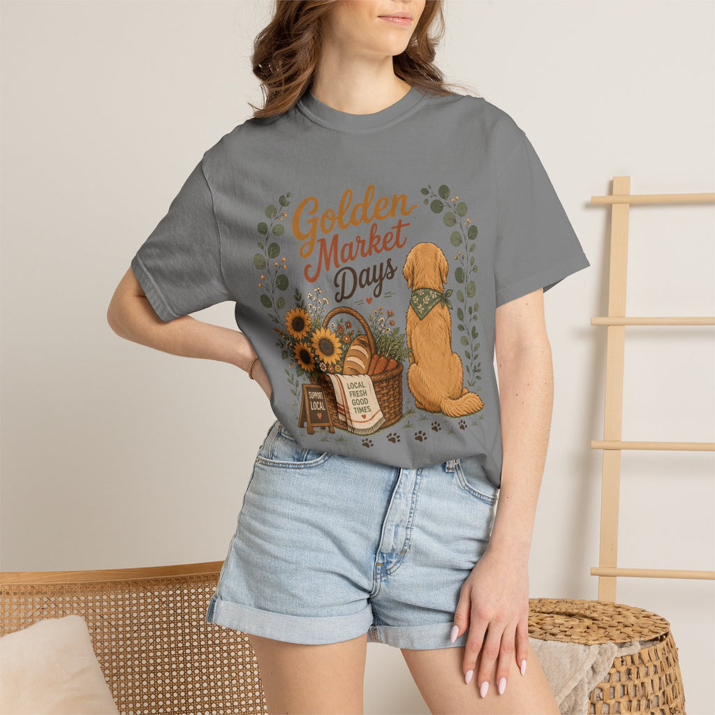 Copy of Copy of T-shirt
