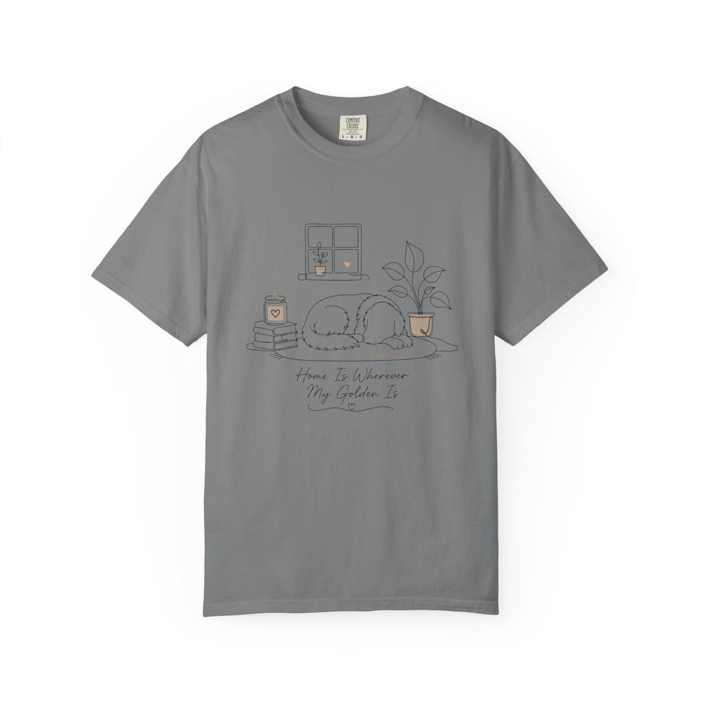Copy of Copy of Copy of Copy of Copy of T-shirt