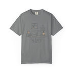 Copy of Copy of Copy of Copy of Copy of T-shirt