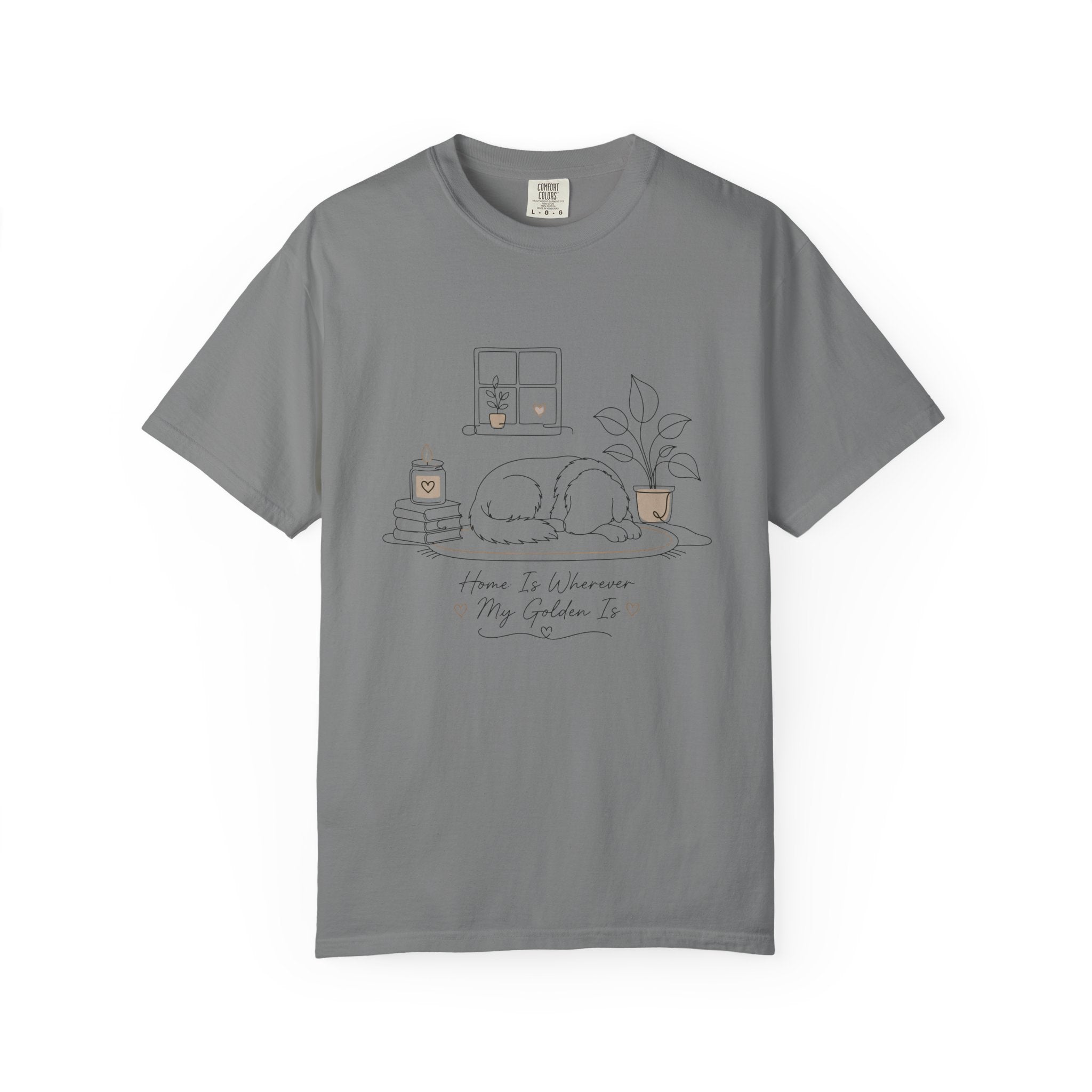Copy of Copy of Copy of Copy of Copy of T-shirt