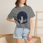 Copy of Copy of Copy of T-shirt