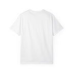 Copy of  T-shirt