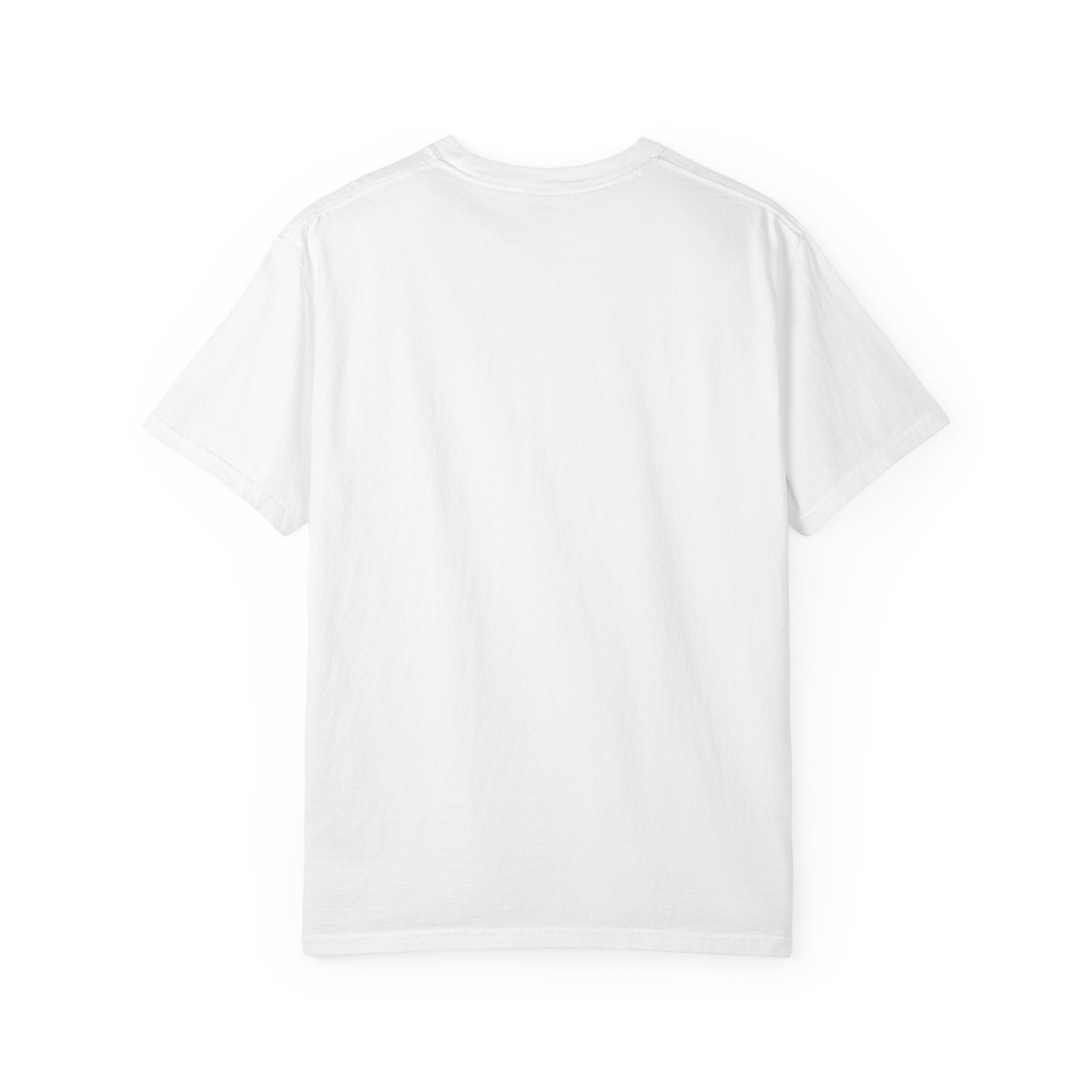 Copy of  T-shirt