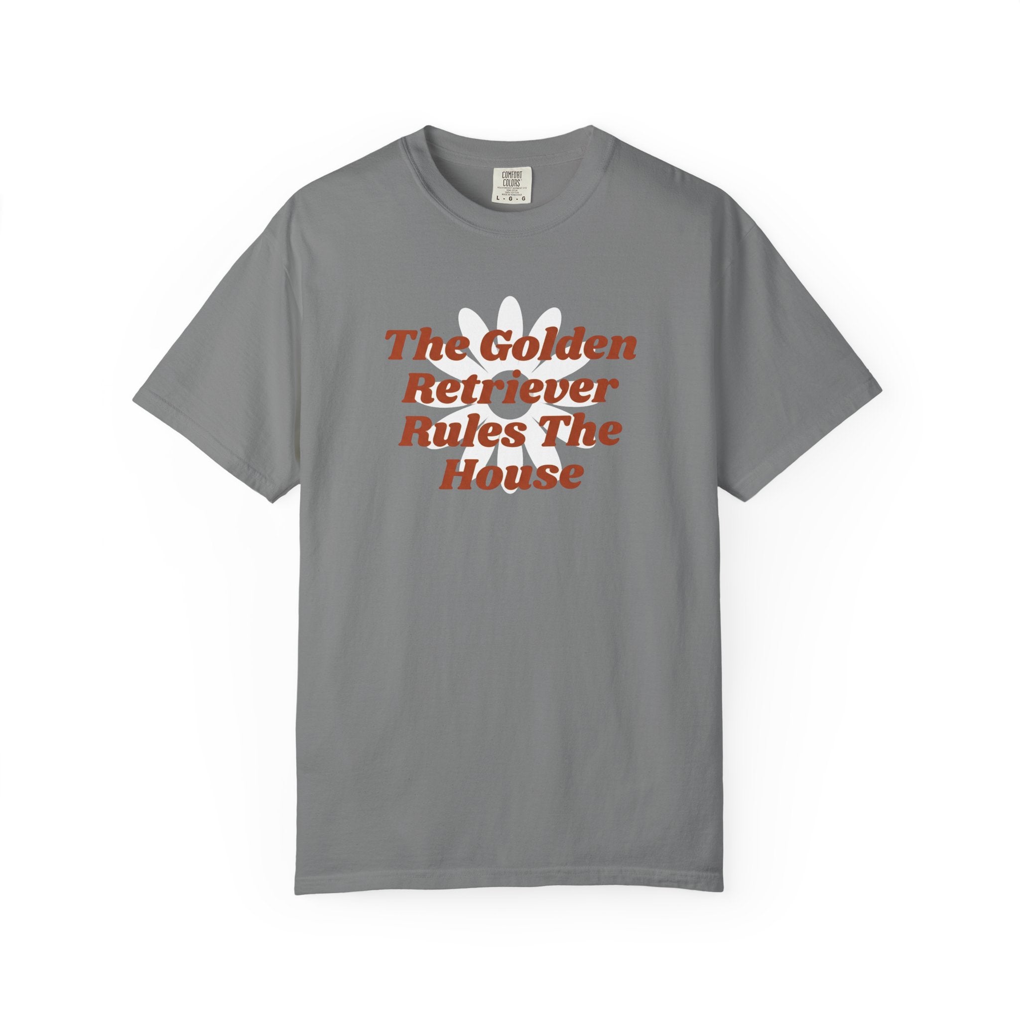 Copy of Copy of Copy of Copy of Copy of Copy of T-shirt