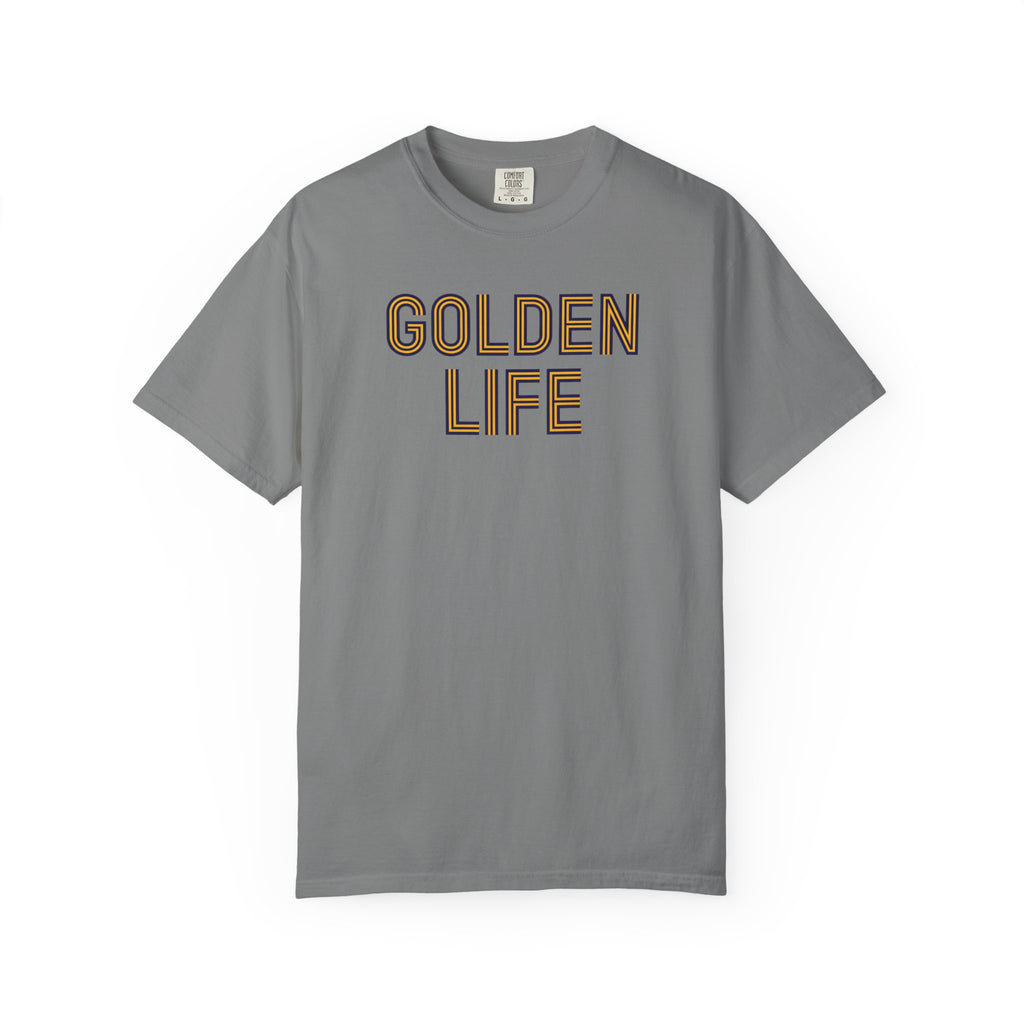 Copy of Copy of Copy of Copy of Copy of Copy of T-shirt