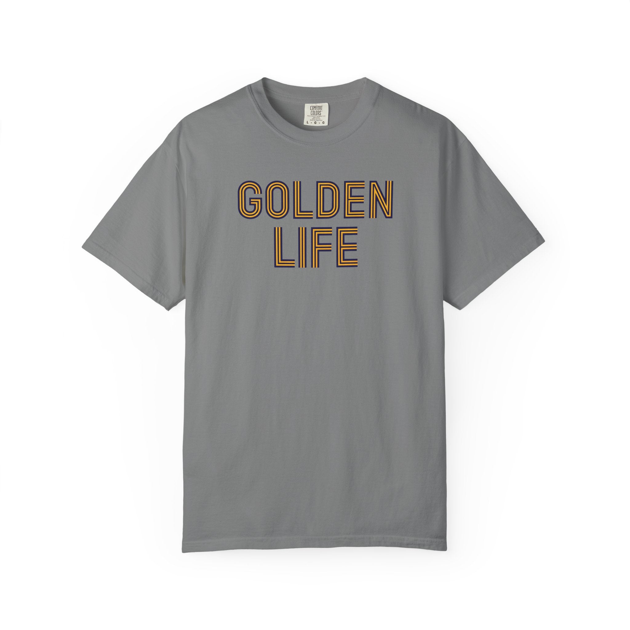 Copy of Copy of Copy of Copy of Copy of Copy of T-shirt
