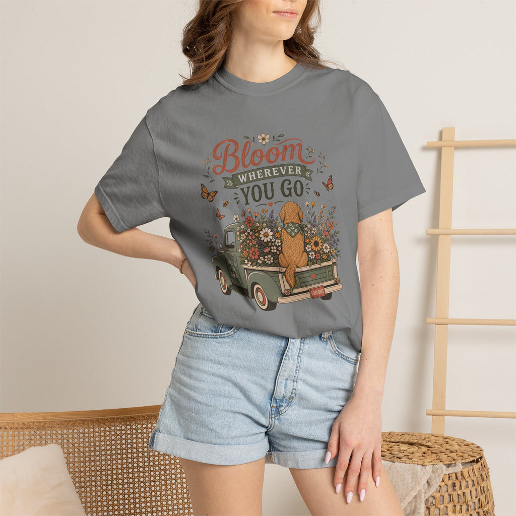 Copy of T-shirt