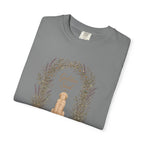 Copy of Copy of  T-shirt