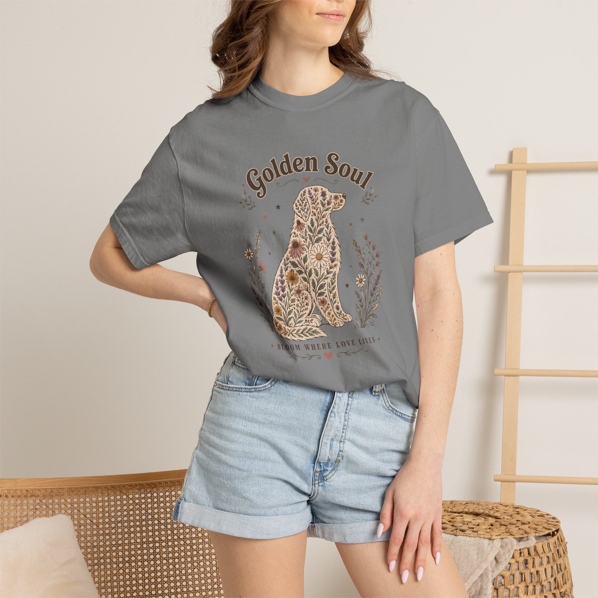 Copy of Copy of Copy of Copy of Copy of T-shirt