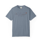 Copy of  T-shirt