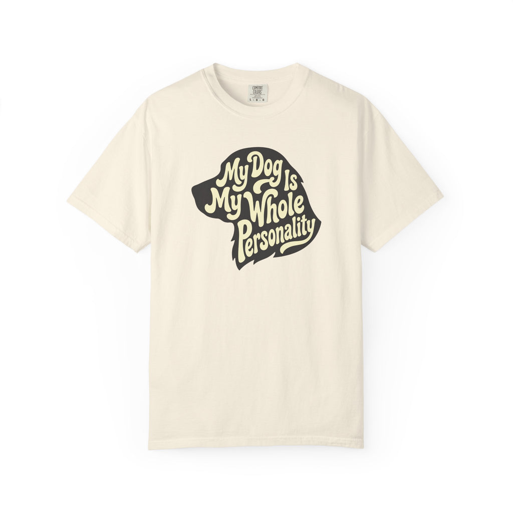 Copy of Copy of Copy of Copy of Copy of Copy of T-shirt