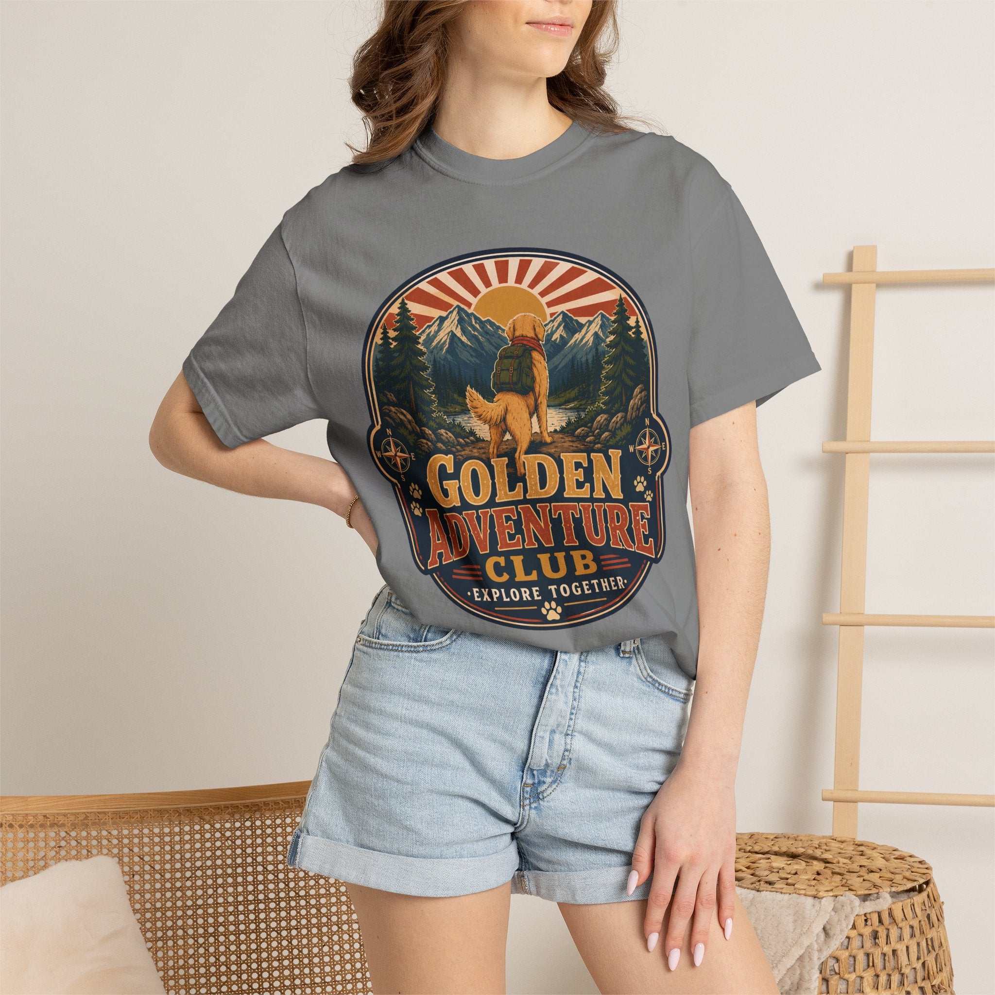 Copy of Copy of Copy of T-shirt