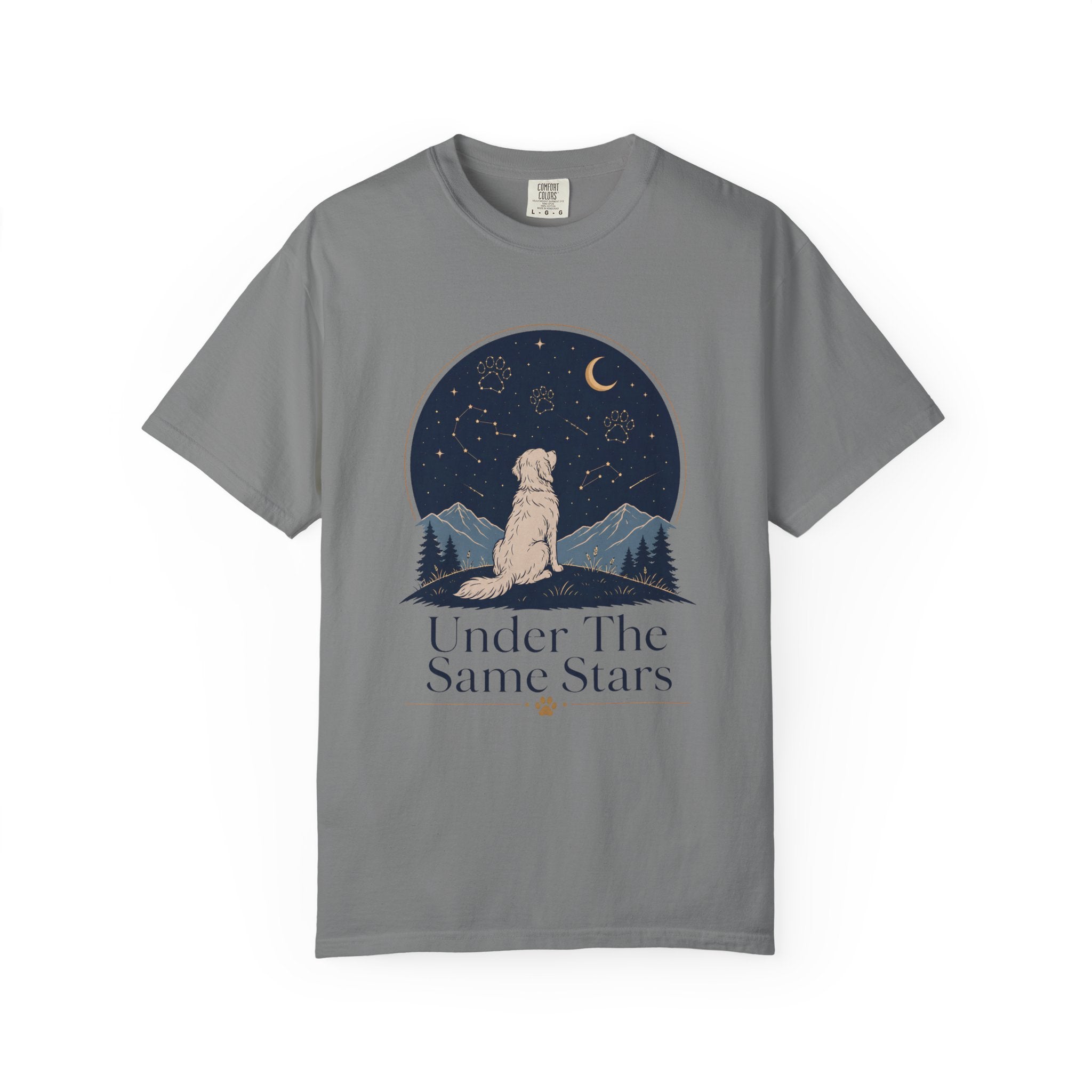 Copy of Copy of Copy of T-shirt