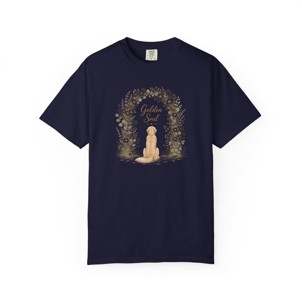 Copy of Copy of  T-shirt