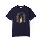 Copy of Copy of  T-shirt