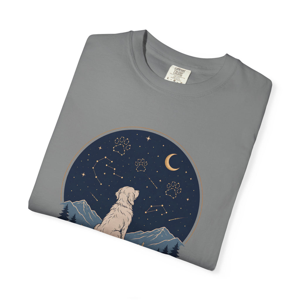Copy of Copy of Copy of T-shirt