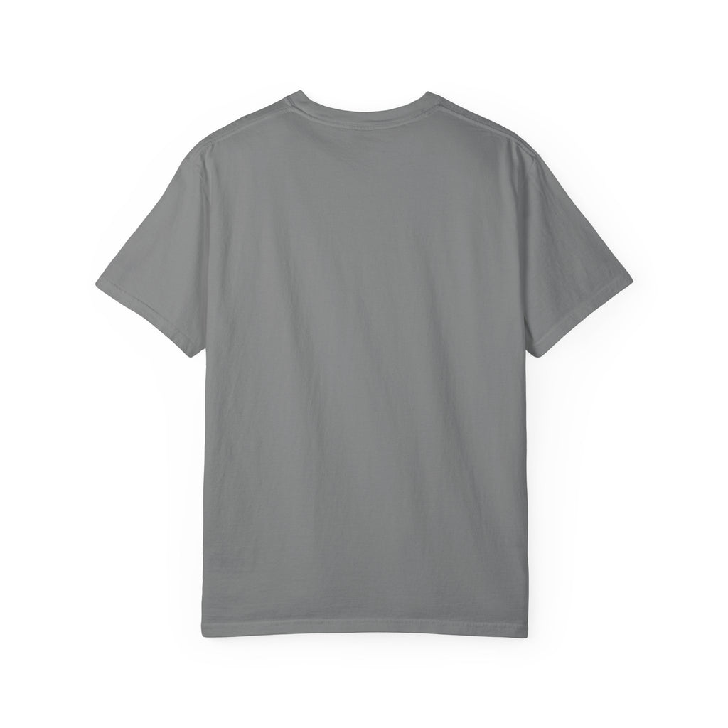 Copy of  T-shirt