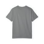 Copy of  T-shirt