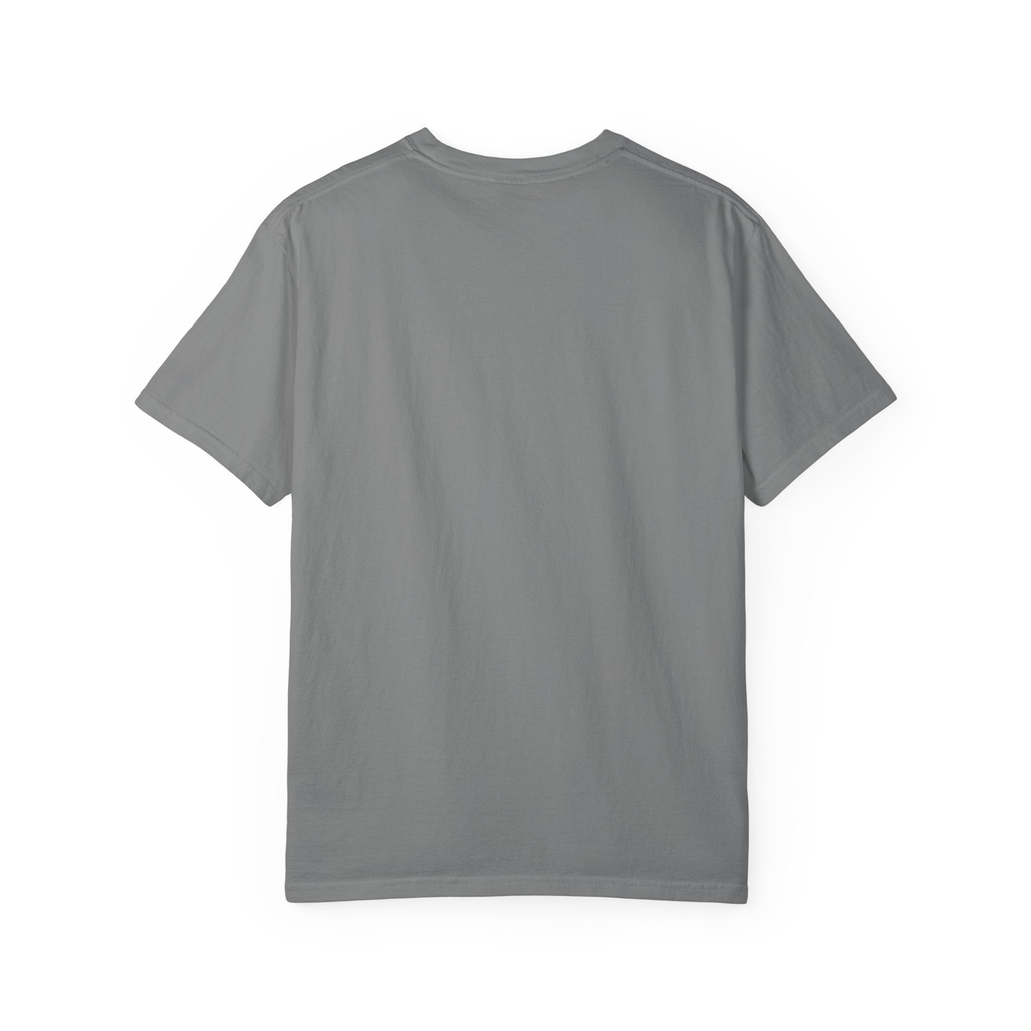 Copy of  T-shirt