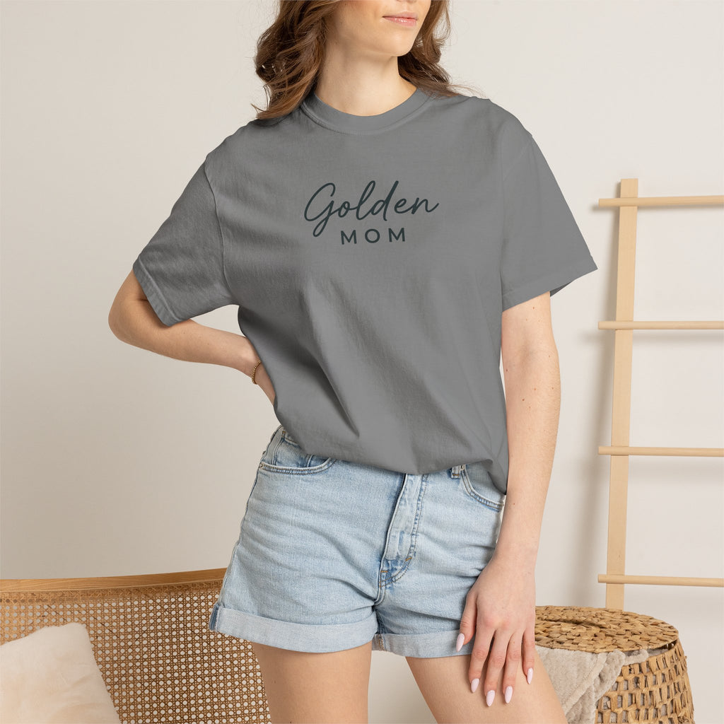 Copy of Copy of Copy of Copy of Copy of Copy of T-shirt