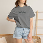 Copy of Copy of Copy of Copy of Copy of Copy of T-shirt