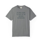 Copy of Copy of Copy of Copy of Copy of Copy of Copy of T-shirt