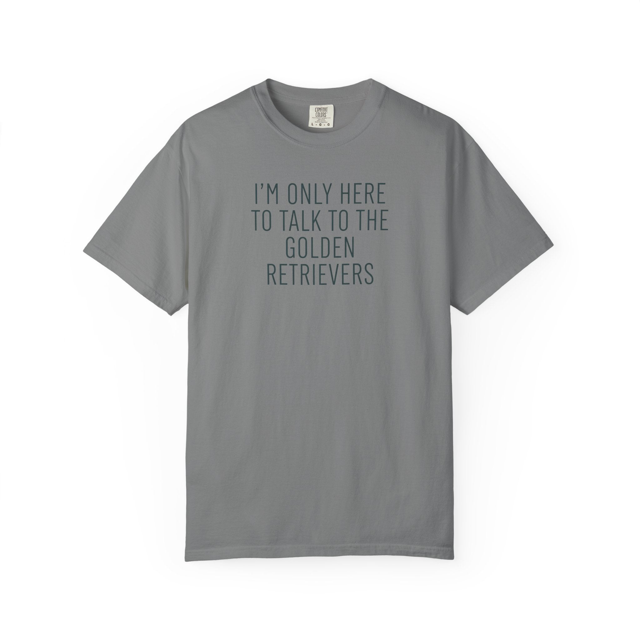 Copy of Copy of Copy of Copy of Copy of Copy of Copy of T-shirt