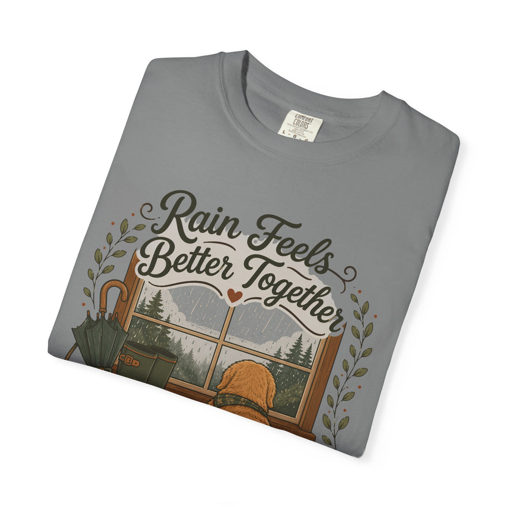 Copy of Copy of T-shirt