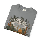 Copy of Copy of T-shirt