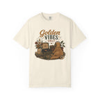 Copy of T-shirt