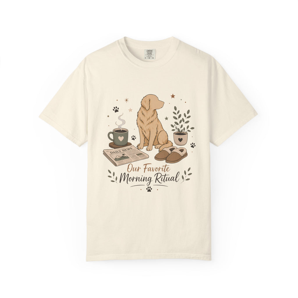 Copy of Copy of Copy of Copy of T-shirt