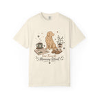 Copy of Copy of Copy of Copy of T-shirt