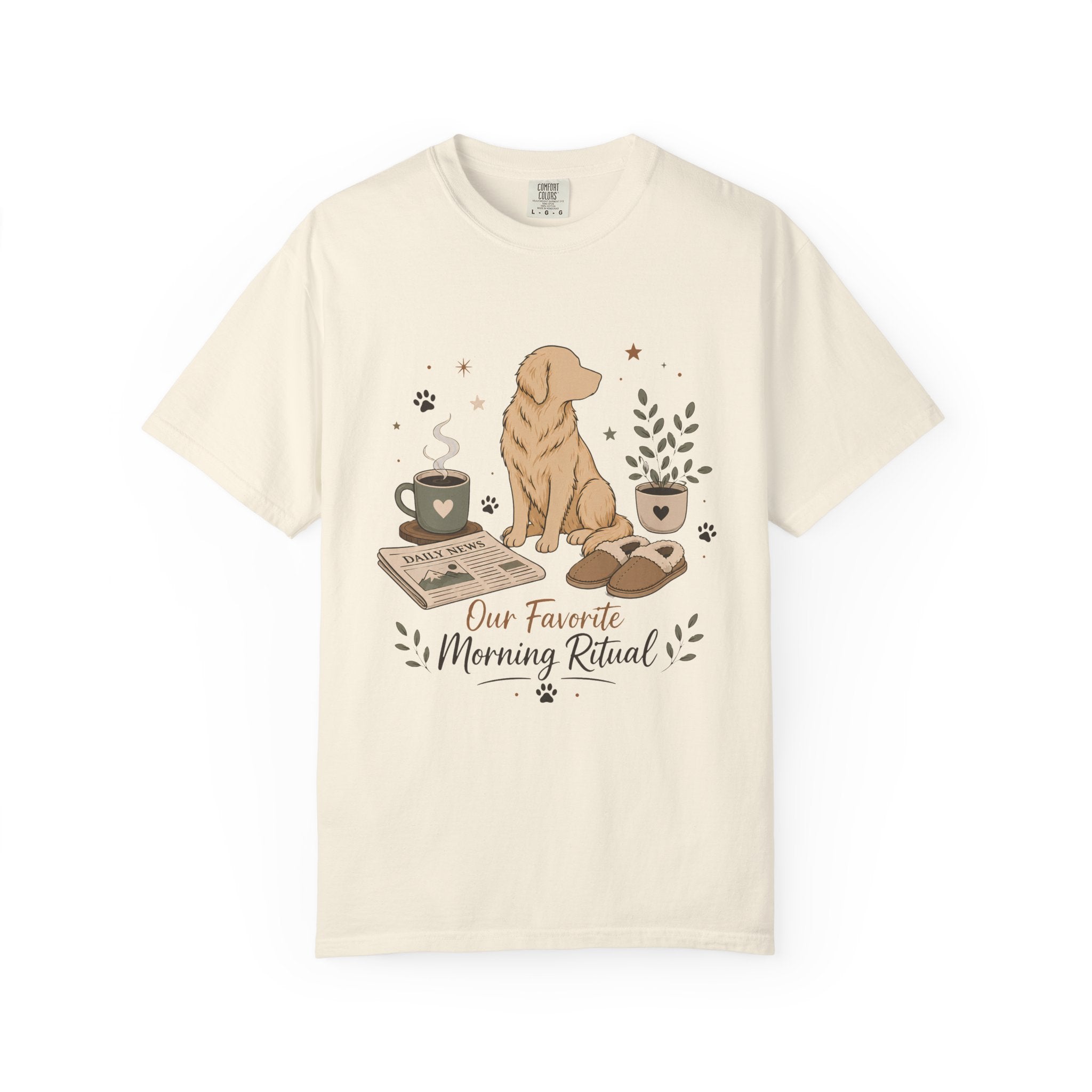 Copy of Copy of Copy of Copy of T-shirt