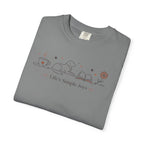 Copy of  T-shirt