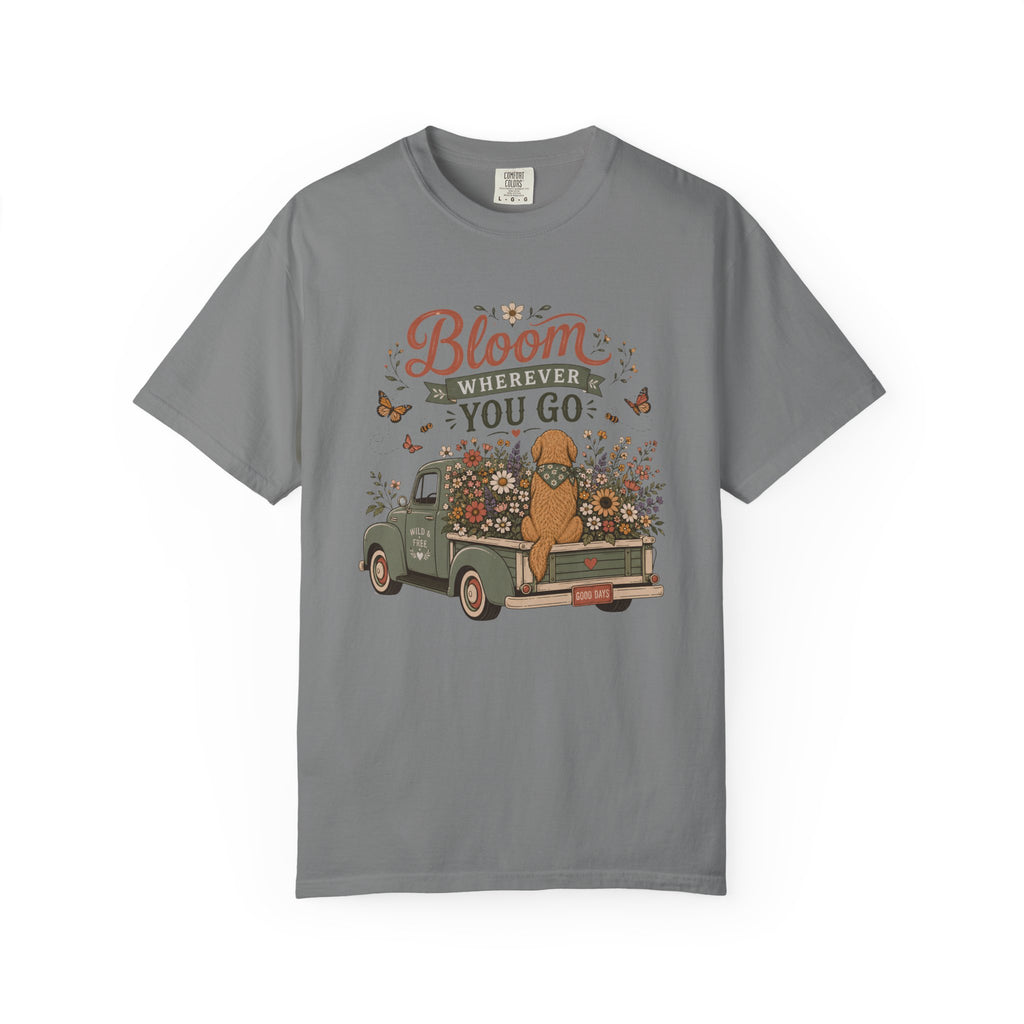 Copy of T-shirt
