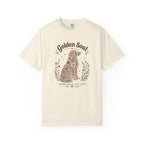 Copy of Copy of Copy of Copy of Copy of T-shirt