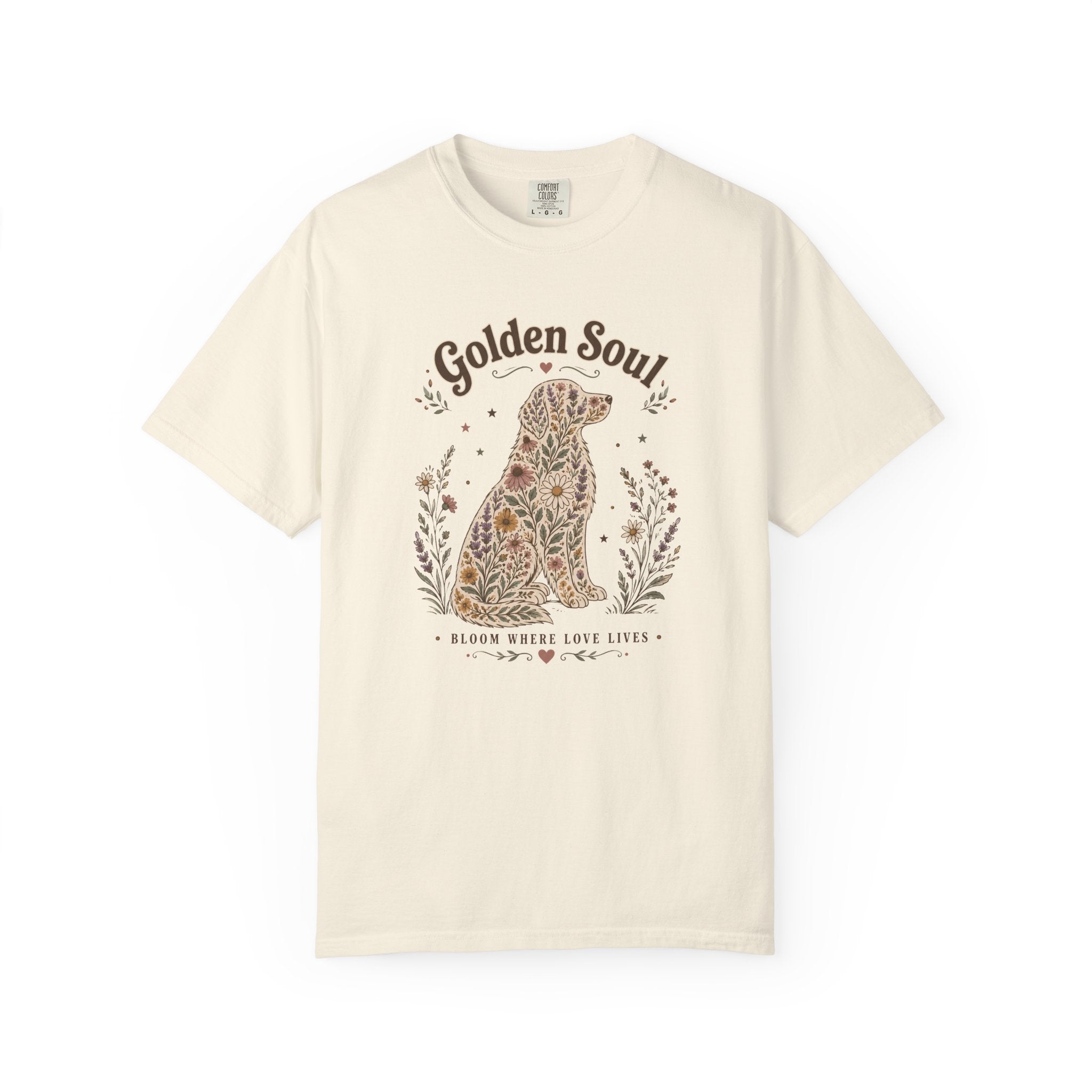 Copy of Copy of Copy of Copy of Copy of T-shirt