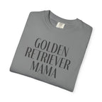 Copy of Copy of Copy of Copy of Copy of Copy of T-shirt