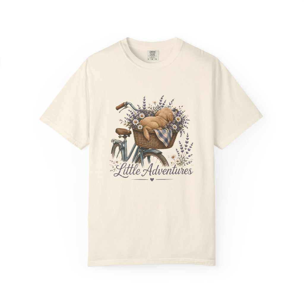 Copy of  T-shirt