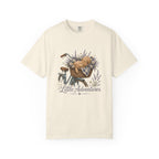 Copy of  T-shirt