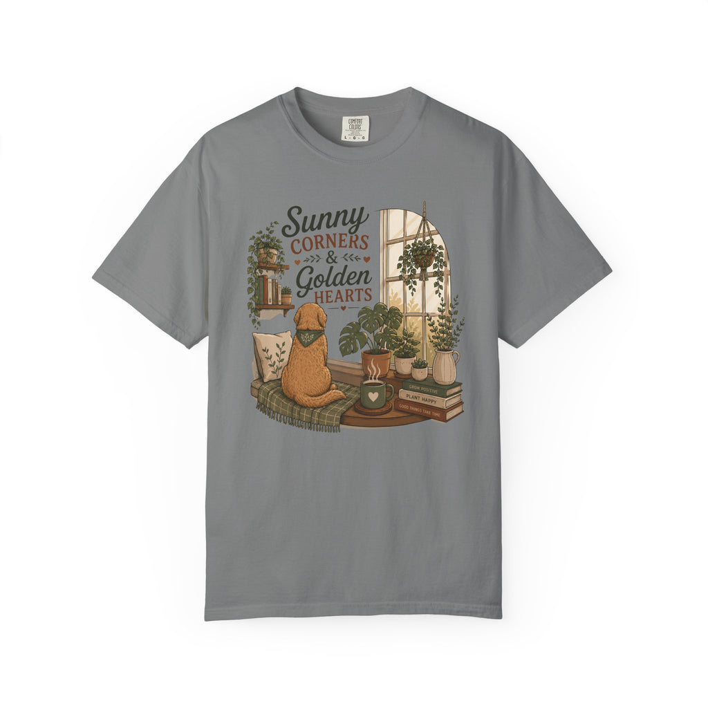 Copy of T-shirt