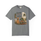 Copy of T-shirt