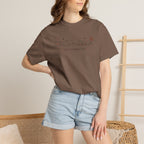 Copy of  T-shirt
