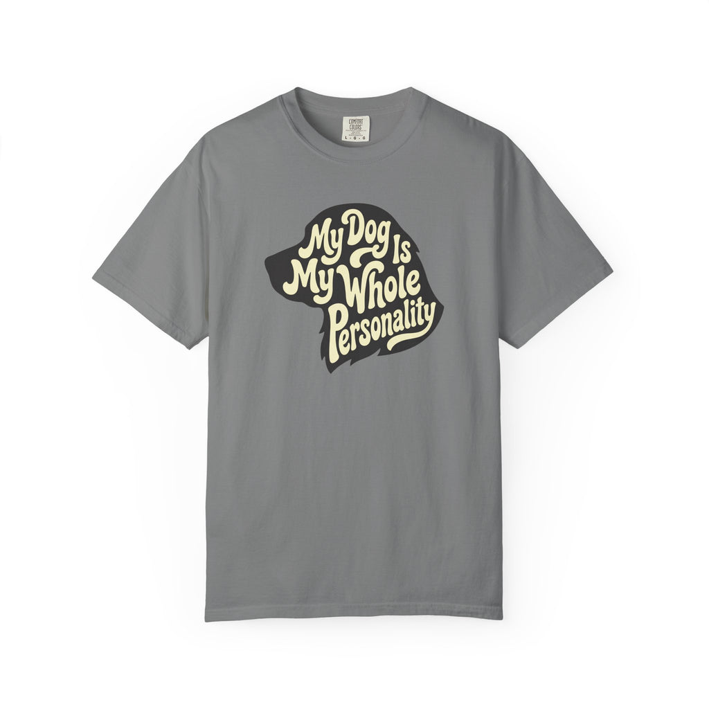 Copy of Copy of Copy of Copy of Copy of Copy of T-shirt