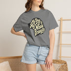 Copy of Copy of Copy of Copy of Copy of Copy of T-shirt