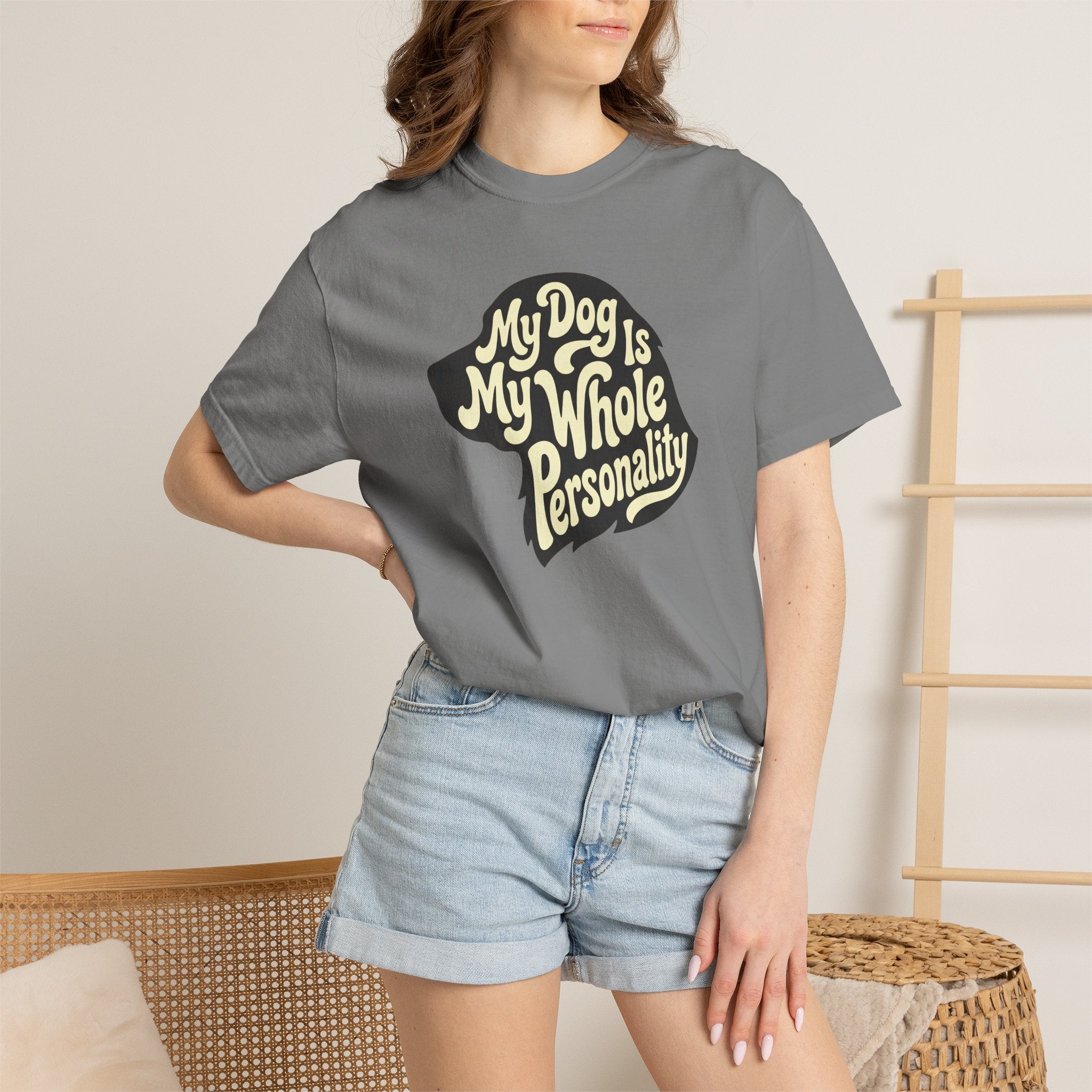 Copy of Copy of Copy of Copy of Copy of Copy of T-shirt