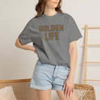Copy of Copy of Copy of Copy of Copy of Copy of T-shirt