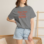 Copy of Copy of Copy of Copy of Copy of Copy of Copy of T-shirt